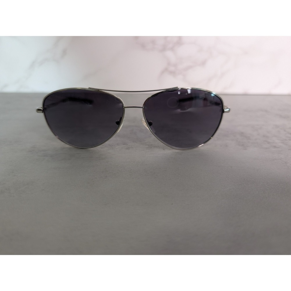 Rudy Project Sky Major Sunglasses Made In Italy Rare $250